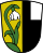 Wappen der Gemeinde Ettenstatt
