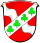 Wappen Fuldabrück.svg