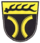 Wappen Gerlingen.png