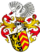 Wappen Hanau.png