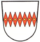 Hemmingen Stadtwappen