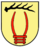 Wappen Hirschlanden Ditzingen.png