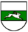 Wappen Kleinglattbach.png