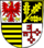 Wappen Landkreis Potsdam-Mittelmark