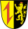 Wappen Mannheims