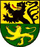 Wappen Nörvenich.PNG