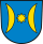 Wappen Schwieberdingen.svg