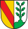 Wappen Sexau.svg