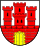 Steinheim (Westfalen)