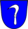Wappen Vaihingen-Aurich.png