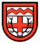 Wappen