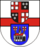 Wappen VG Kyllburg