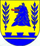 Wappen Wendeburg.png