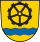 Wappen von Wutöschingen