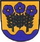 Wappen pretzschendorf.png
