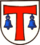 Wappen von Hartenfels.png