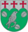 Wappen