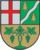 Wappen