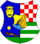 Zagreb County (2).png