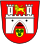 Wappen von Hannover