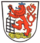 Wappen von Wuppertal