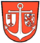 Wappen von Rodenkirchen