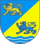 Wappen des Kreises Schleswig-Flensburg