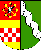 Wappen von Ruhrort