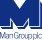 Man Group logo.svg