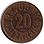 Austria-coin-1954-20g-RS.jpg