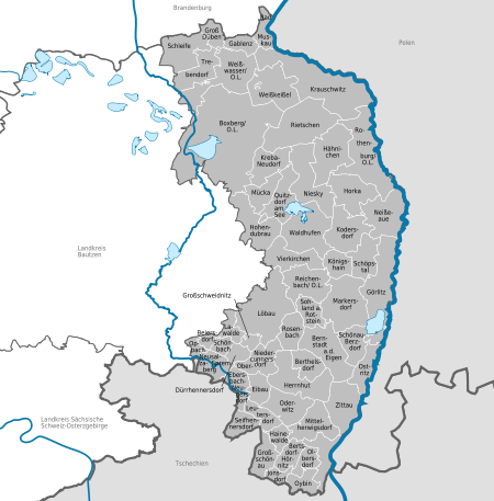 Municipalities in GR.svg