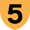 HK Route5.svg