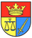 Wappen Wallhausen (Helme).png