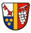 Wappen Aletshausen.png