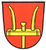 Wappen von Kipfenberg.png