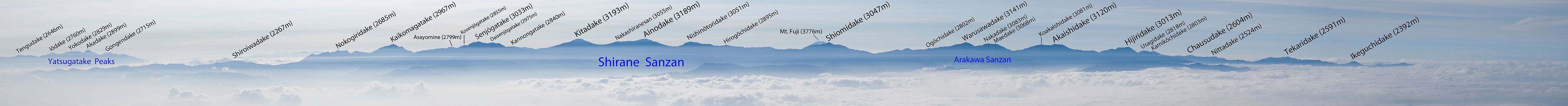 Mts.Akaishi from Mt.Utsugidake 01 en.jpg