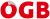 Österreichischer Gewerkschaftsbund logo.svg