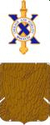 010 Infantry Regiment COA.png