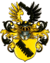 Anrep-Wappen 006 9.png