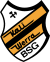 BSG Kali Werra Tiefenort - 1977-1990.svg
