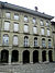 Bern Morlothaus DSC05979 GIMP.jpg