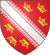 Wappen Elsass