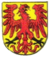 DDR Wappen Potsdam.png