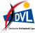 2. Deutsche Volleyball-Bundesliga (Damen)