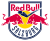 Logo des EC Red Bull Salzburg