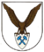 Falk Vogtl coat of arms.png