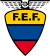 Fed Ecuatoriana.svg
