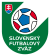 Fed slovaquie.svg