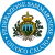 Federazione Sammarinese Giuoco Calcio.svg