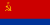 Aserbaidschanische SSR